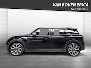 MINI Clubman - Mini 1.5 Cooper Knightsbridge Navi Camera Carplay Panodak