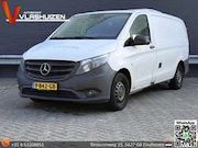 Mercedes-Benz Vito - 114 CDI Lang | € 5.450,- MARGE!