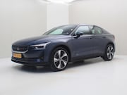 Polestar 2 - 170kW 231pk Long Range Single Motor 92% SoH [ WARMTEPOMP+PIL