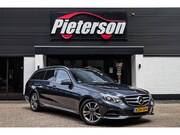 Mercedes-Benz E-klasse - Estate 350 BlueTEC 4MATIC PANO TREKH
