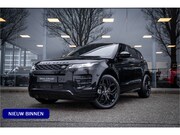 Land Rover Range Rover Evoque - P300e AWD R-Dynamic SE ** 20inch ** Cold Climate ** Drive Pa