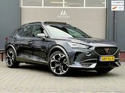 CUPRA Formentor - 1.4/150pk e-Hybrid VZ Performance|2021|Pano|Trekhaak|Sportst