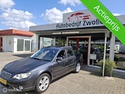 Subaru Legacy - 2.5i|LPG-G3|NAVI|CRUISE|LEZEN|