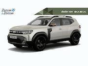 Dacia Duster - (Zeeuw & Zeeuw Private Lease Actie v.a. € 515,-) Hybrid 155