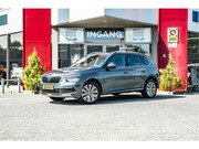 Skoda Kamiq - 1.0 TSI Business Edition | Dubbele bediening | Lesauto