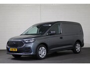 Ford Transit Connect - L2 1.5 PHEV Plugin Hybride incl BPM excl BTW