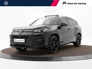 Volkswagen Tayron - 1.5 eHybrid 204pk DSG R-Line Edition · SOH 100% · Panoramada