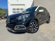 Renault Captur - 0.9 TCe Dynamique Trekhaak / Parkeersensoren / Navigatie