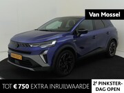 Renault Symbioz - 1.6 E-Tech full hybrid 145 esprit Alpine | Pack Light & Soun
