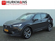 Seat Tarraco - 1.5 TSI 150PK FR AUTOMAAT 7-PERSOONS TREKHAAK