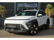 Hyundai Kona - 1.6 GDI HEV Comfort Smart 141pk AppleCarplay/Navigatie/Camer