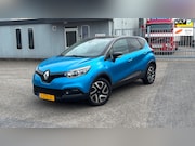 Renault Captur - 0.9 TCe Dynamique, Camera, Nap, Nwe Apk, Pdc, Trekhaak
