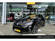 Renault Clio - 1.6 E-Tech Full Hybrid 145 techno | Nav | Camera | Lm velgen