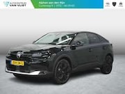 Citroën C4 - 1.2 Hybrid 145pk Collection CAMERA MET SENSOREN |