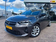 Opel Corsa - 1.2 GS Line