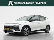Hyundai Bayon - 1.0 T-GDI Comfort | Navigatie | Camera |