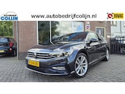 Volkswagen Passat - Variant 1.5 TSI R-Line Bns+, Pano, Leder, Full option, NL