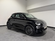 Fiat 500 - La Prima 42 kWh | Luxe Leder | ACC | Keyless | SOH waarde 95