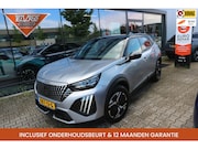 Peugeot 2008 - 1.2 Hybrid 136 GT AUTOMAAT NAVI ADAPTIVE CRUISE CLIMA KEYLES