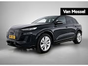 Audi Q6 e-tron - S edition 83 kWh