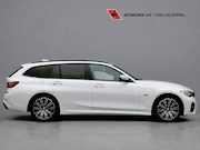 BMW 3-serie - Touring 330e High Executive M-SPORT SHADOW PANORAMADAK MEMOR