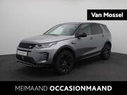 Land Rover Discovery Sport - 1.5 P270e PHEV Dynamic Edition | MATRIX LED | Elektrisch in-
