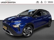 Hyundai Bayon - 1.0 T-GDI Comfort Smart | AUTOMAAT |