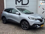Renault Kadjar - 1.2 TCe Bose Sport edition - Panoramadak -LED