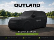 Land Rover Defender - 110 P300e 110 X-Dynamic HSE | 25x Outland Edition II | Full 