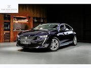Peugeot 508 - 1.6 PureTech Blue Lease Allure