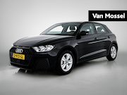 Audi A1 - Sportback 25 TFSI Pro Line 95 PK | Apple Carplay | Android A
