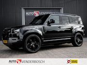 Land Rover Defender - 110 3.0 D250 XS Edition 7p. 250pk | 360 Camera | Matrix LED