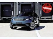 Land Rover Range Rover Velar - 2.0 P400e AWD Autobiography PHEV