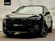 Audi Q3 - E-Hybrid S Edition , pano, Tech Pro, tr.haak, 20", Sonos, LE