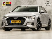 Audi A3 - Sportback 30 TFSI Sport (APPLE CARPLAY, GROOT NAVI, CAMERA, 