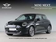 MINI Mini Electric - Classic Pakket S
