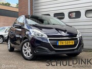 Peugeot 208 - 1.2 PureTech Active CRUISE CONTROLE|TREKHAAK