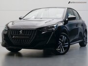 Peugeot 208 - 1.2 PureTech Allure Sport (APPLE CARPLAY, LED VERLICHTING, D
