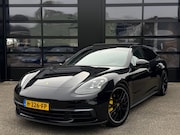 Porsche Panamera - 3.0 4 Pano Bose Matrix Led