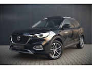 MG EHS - 1.5 TGDI Luxury | Panoramadak | Keyless | Fabrieksgarantie |