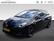 Opel Astra - Sports Tourer 1.2 Ultimate