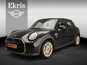 MINI Cooper - 5-deurs C Favoured Trim + Package S