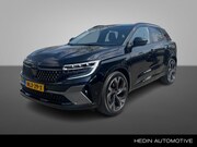 Renault Austral - 1.2 E-Tech full hybrid 200 iconic esprit Alpine | HARMAN KAR