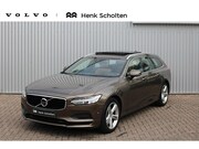 Volvo V90 - 2.0 T5 Momentum | Head-Up display | Panoramadak | Adaptieve 