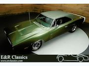 Dodge Charger - 500 Coupe | 1970