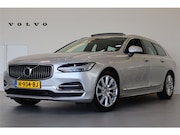 Volvo V90 - T4 190PK Inscription | Trekhaak | Panoramadak | Massage | Ad