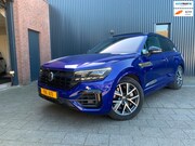 Volkswagen Touareg - 3.0 TSi eHybrid 4MOTION, R-LINE, PANO