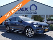 Volvo XC60 - 2.0 T8 PHEV AWD Ultimate Bright BOMVOL | TREKH. | BOWERS & W