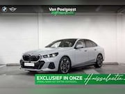 BMW i5 - Sedan eDrive40 | M-Sport Pro | Innovation Pack | T