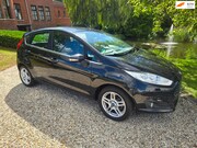 Ford Fiesta - 1.0 EcoBoost Titanium Airco *apk:09-2027